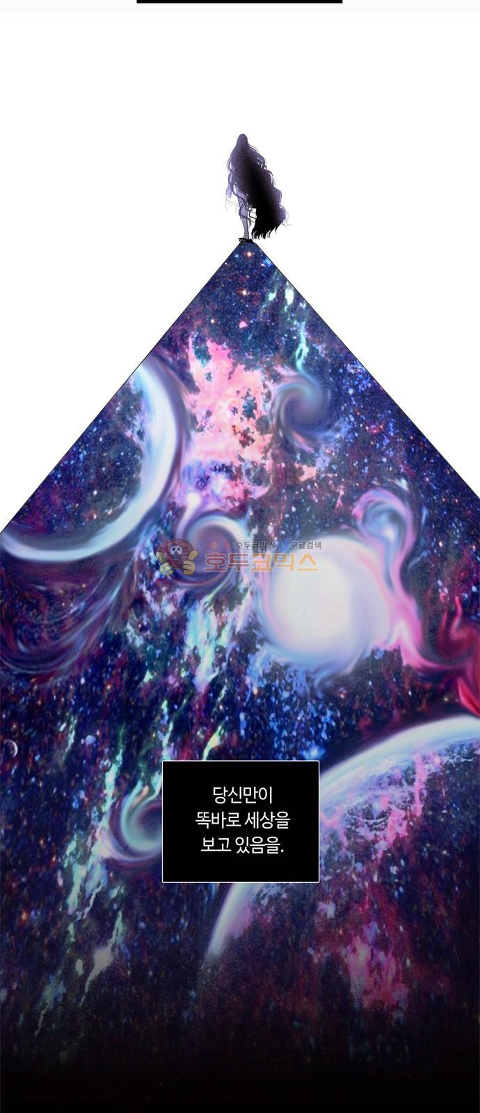 15653840036741.jpg
