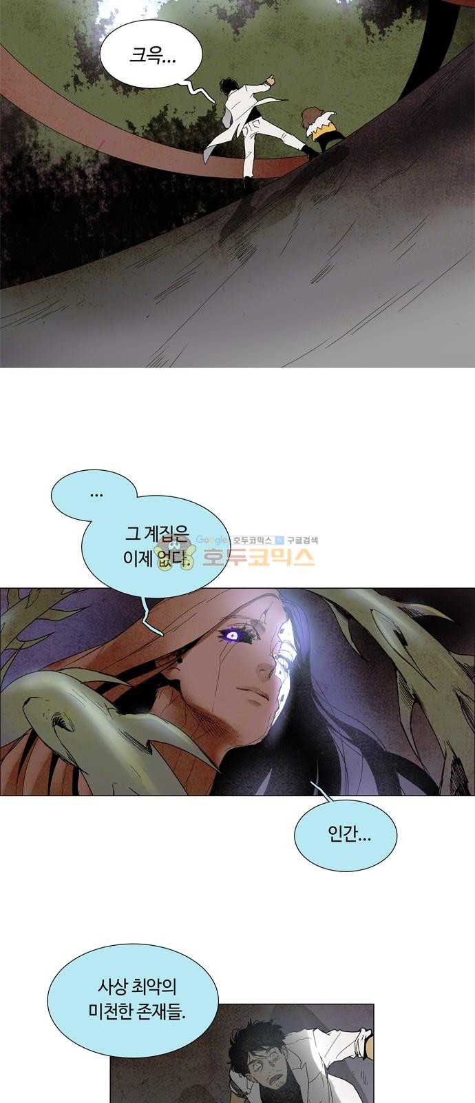 15653840047296.jpg