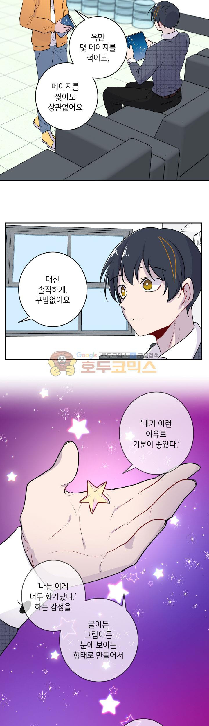15653840072705.jpg