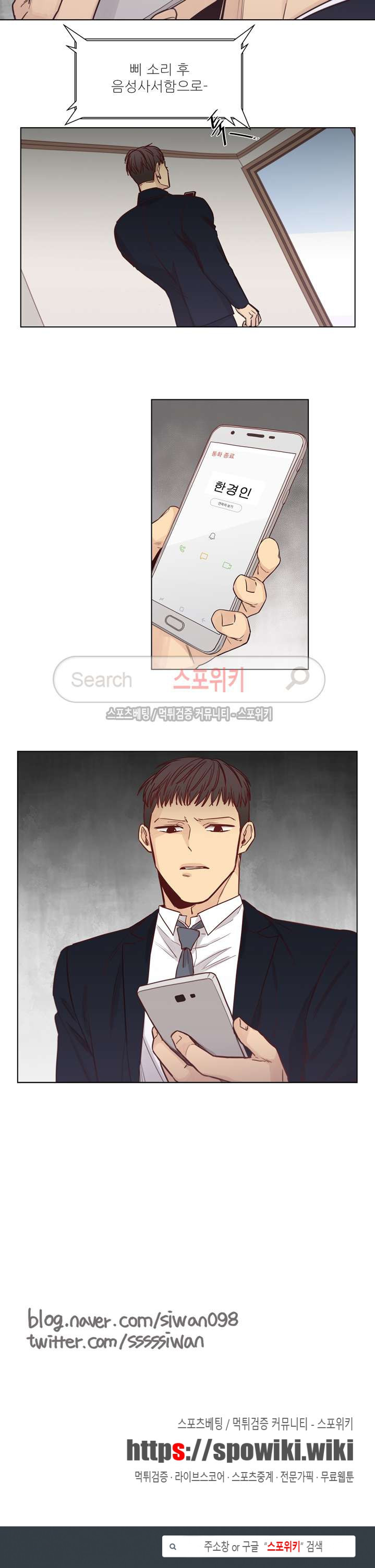 15653840110311.jpg