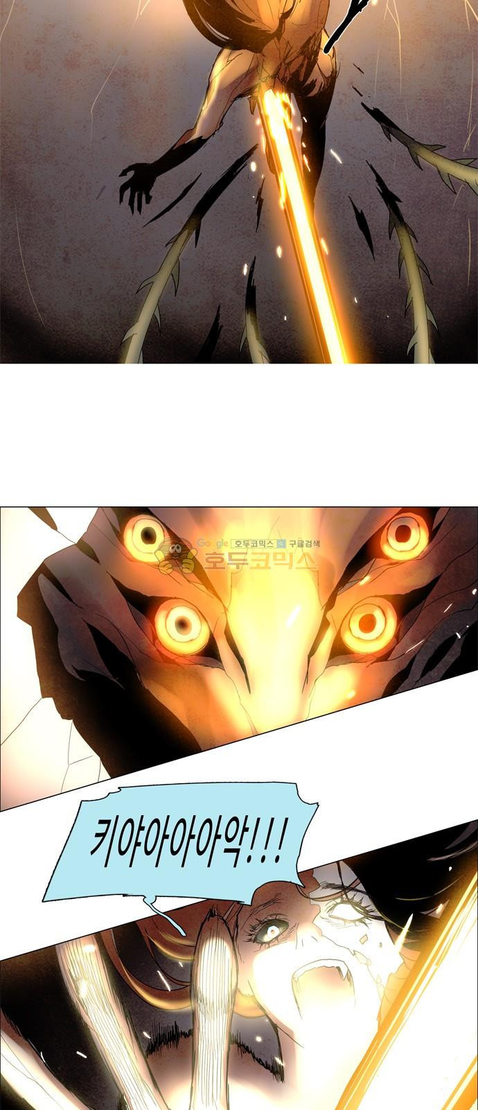 15653840130623.jpg