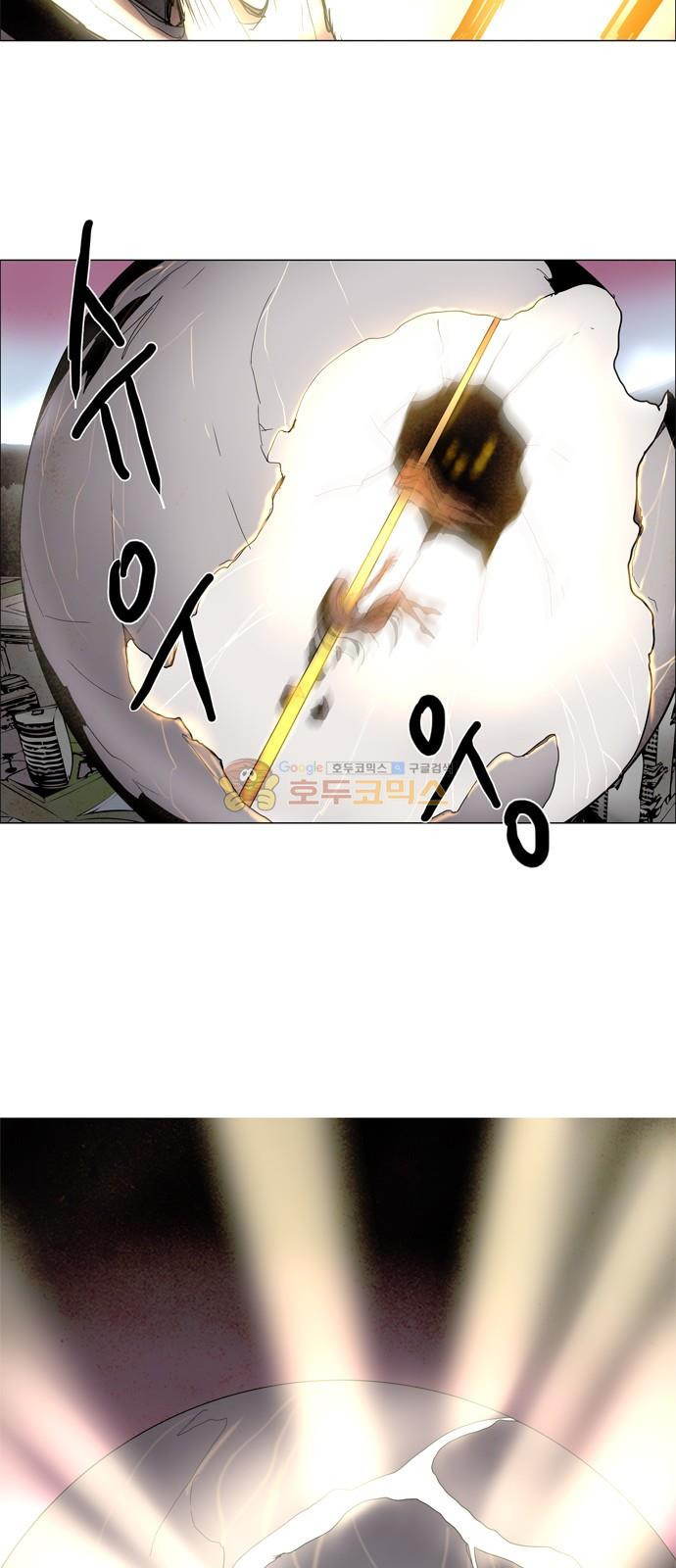 15653840133479.jpg