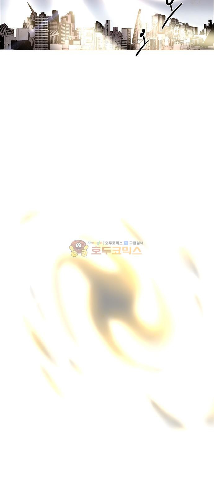 15653840139224.jpg
