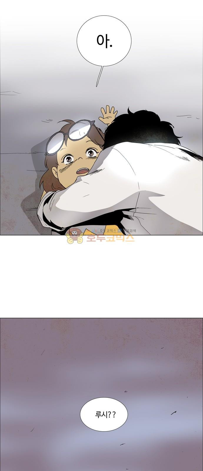 15653840147045.jpg