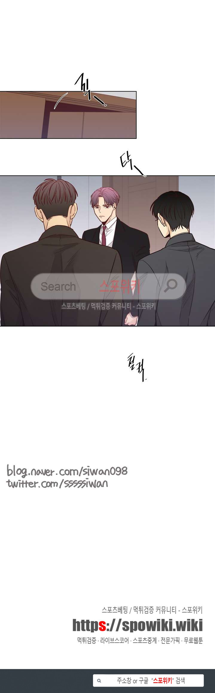 15653840195767.jpg
