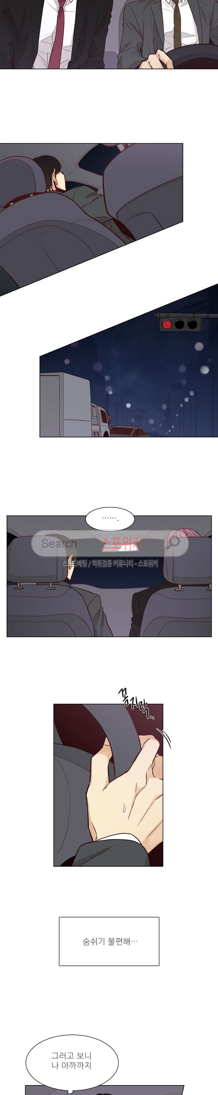 15653840244824.jpg