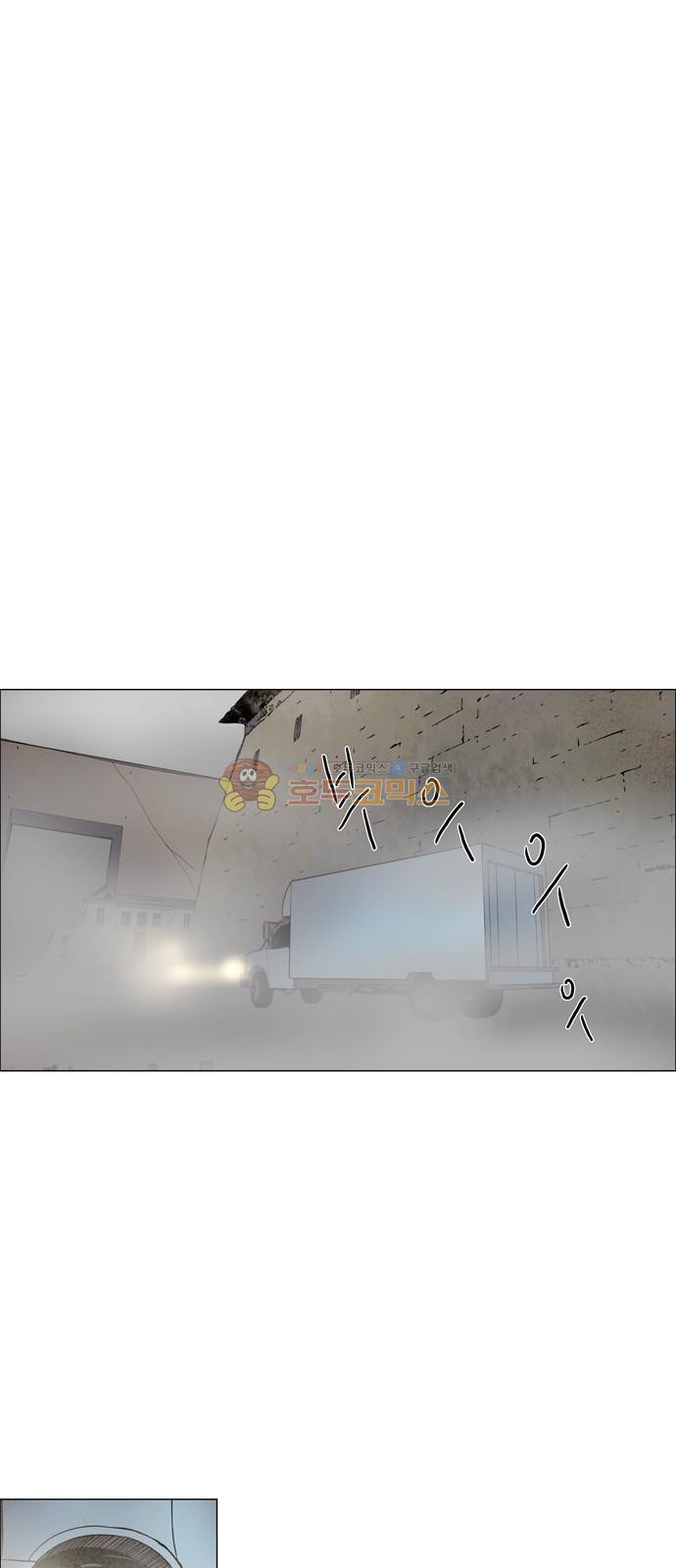1565384024888.jpg