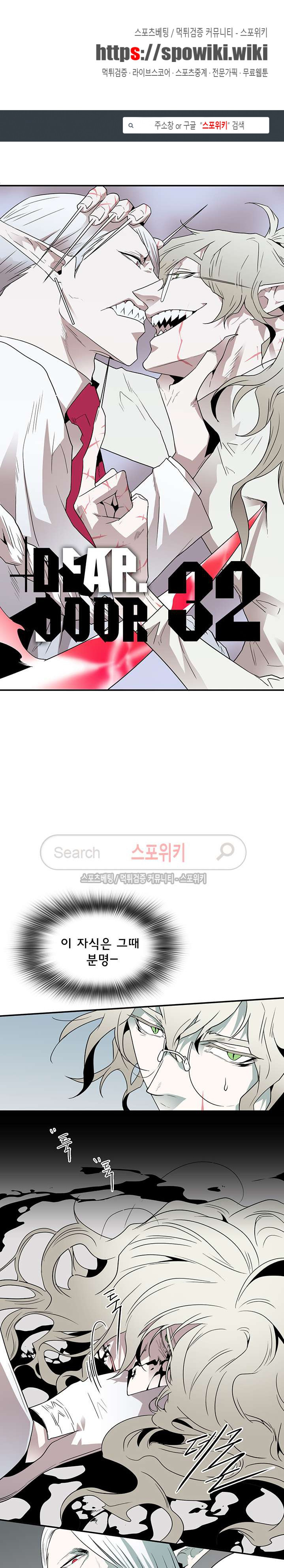15653840269254.jpg