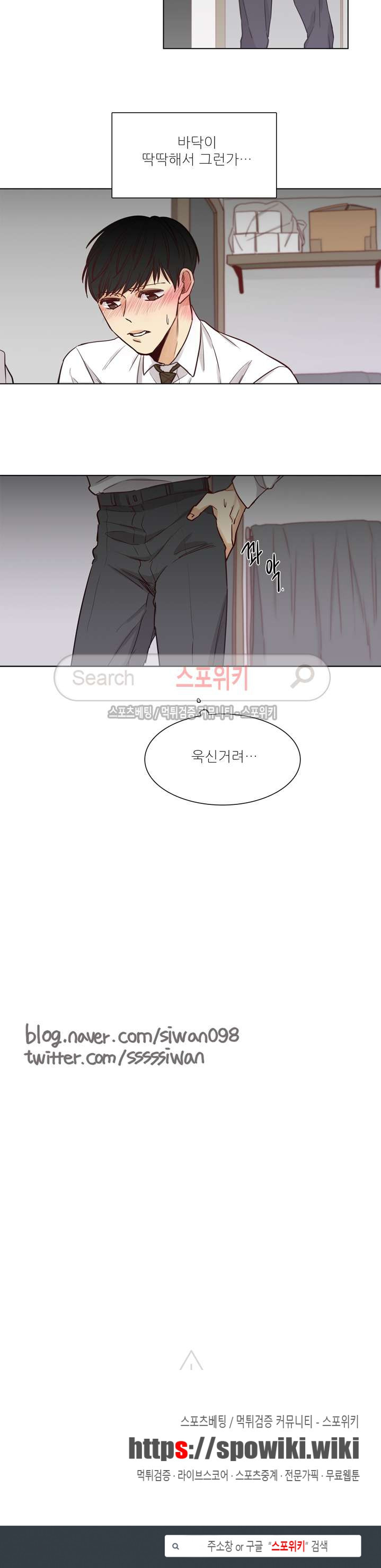 1565384028283.jpg