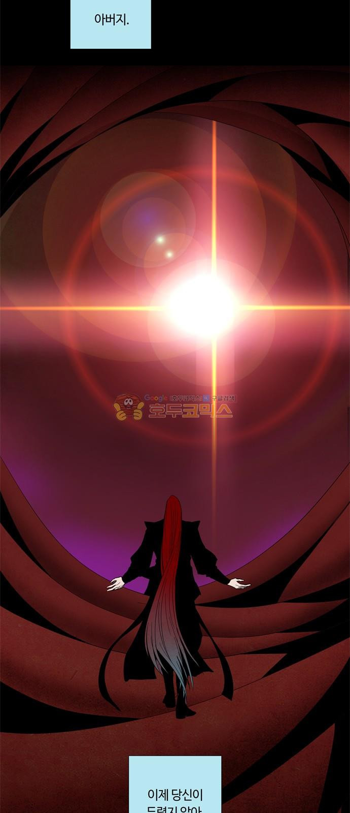 15653840323774.jpg