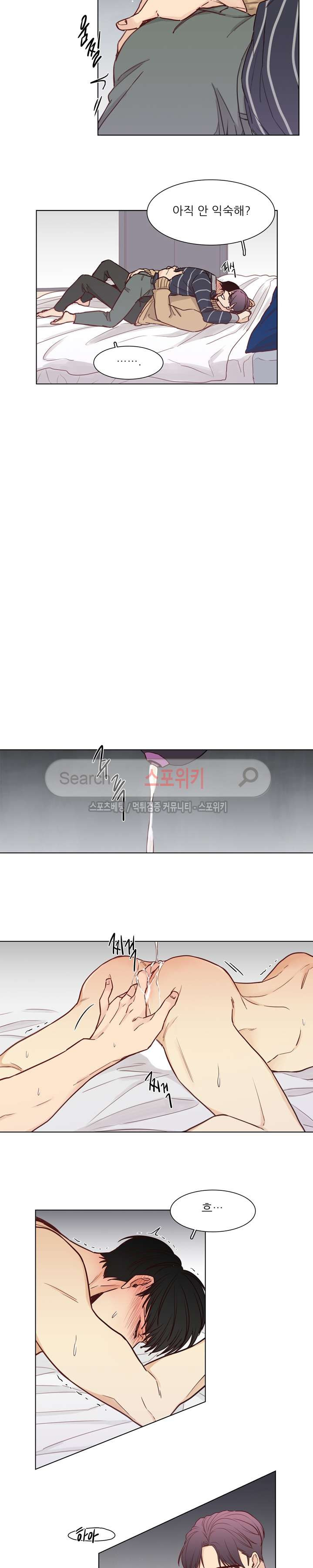 15653840344028.jpg
