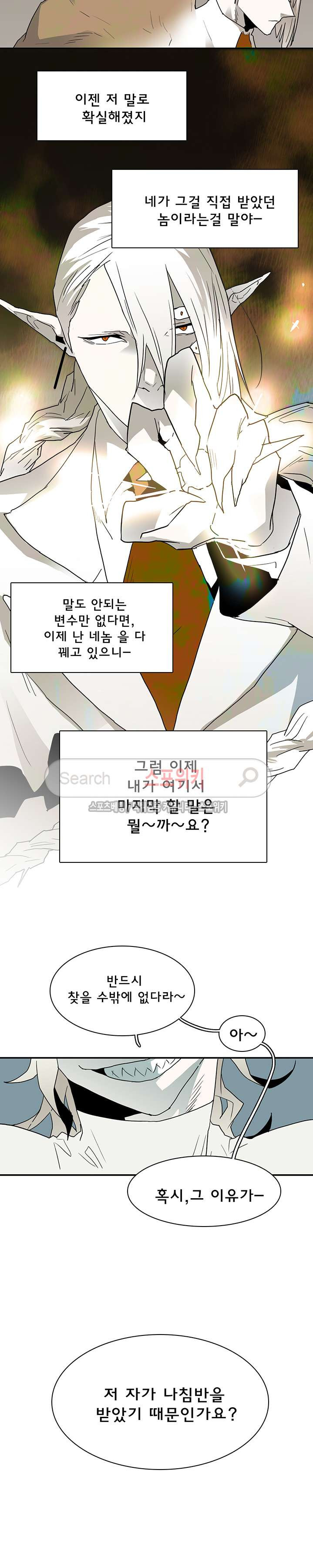 15653840456939.jpg