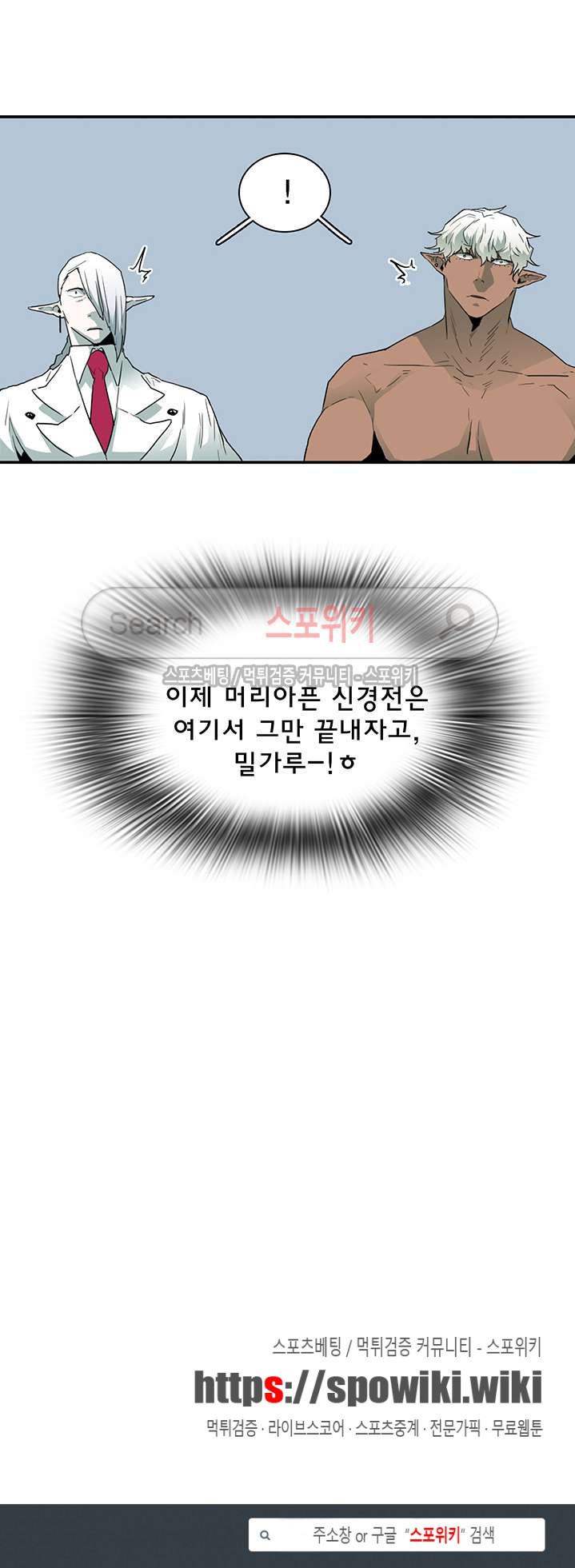 1565384046166.jpg
