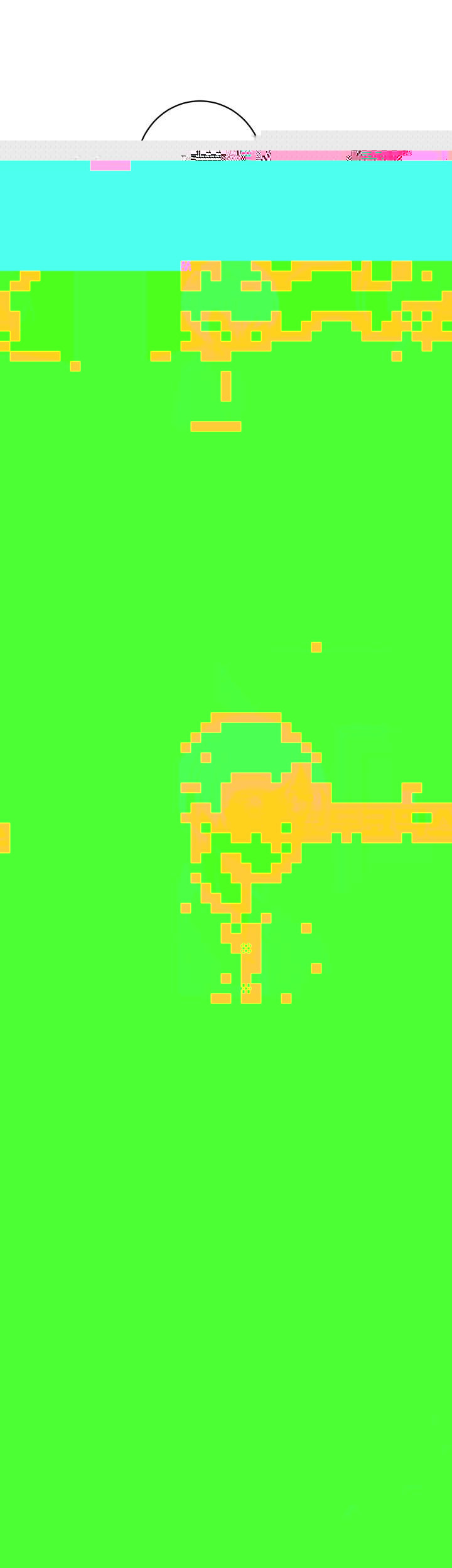 15653840545977.jpg