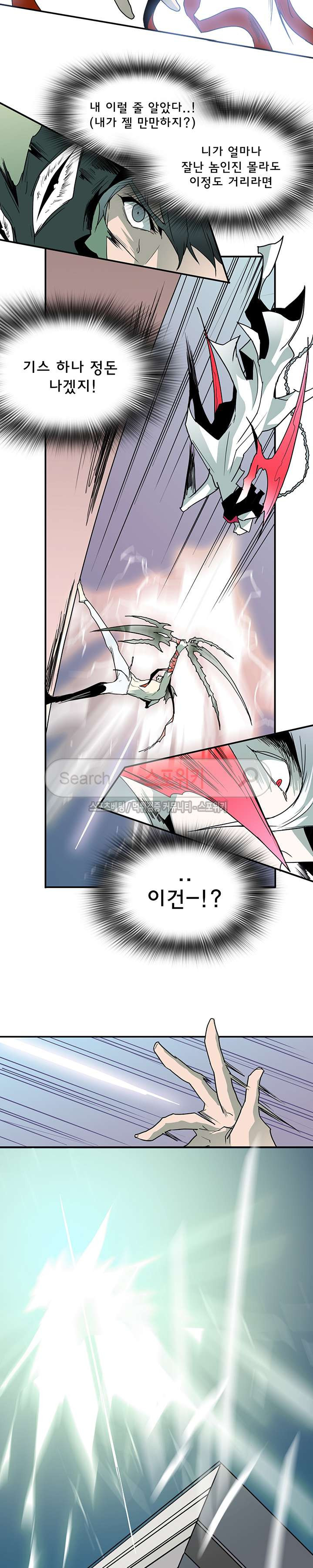 15653840554495.jpg