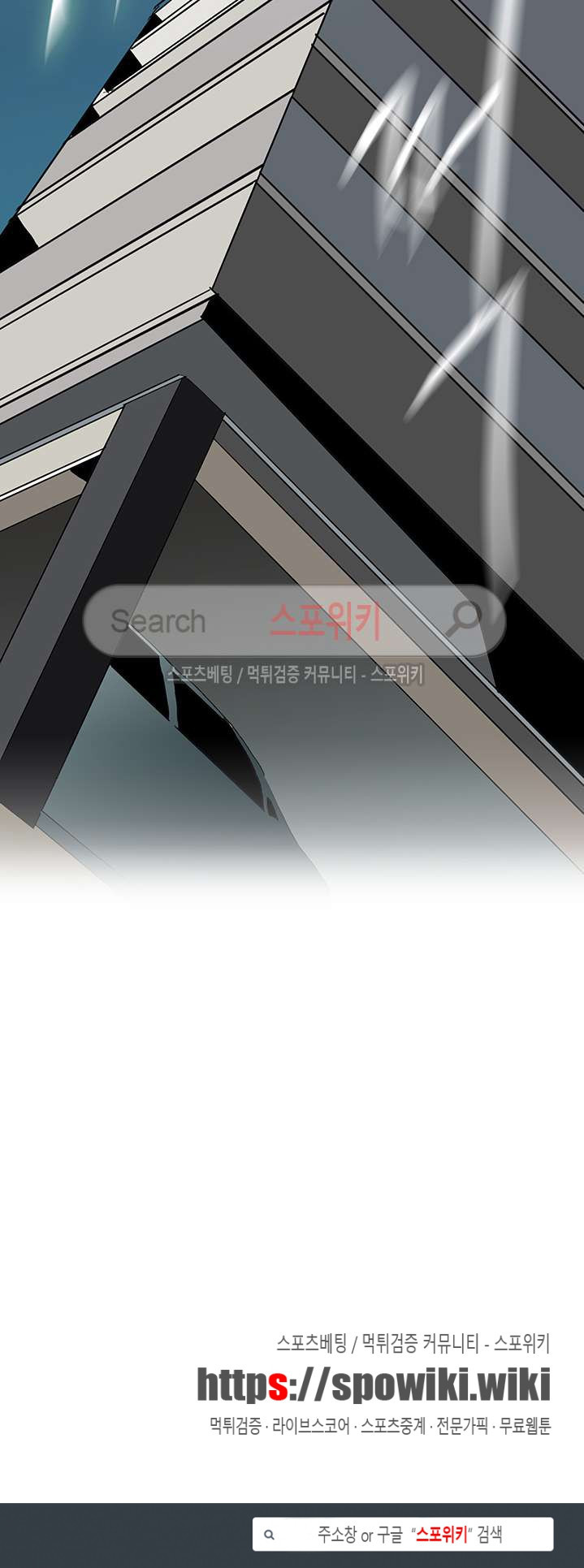 15653840558426.jpg
