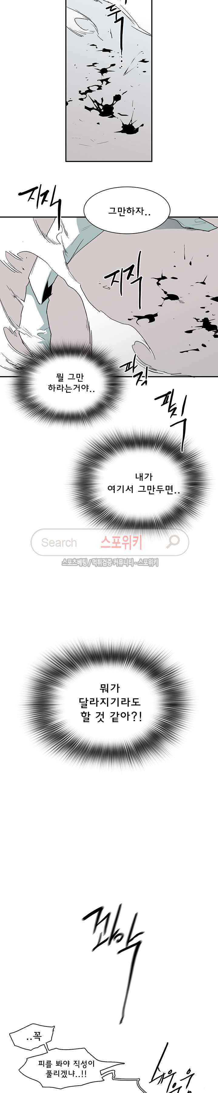 15653840603817.jpg