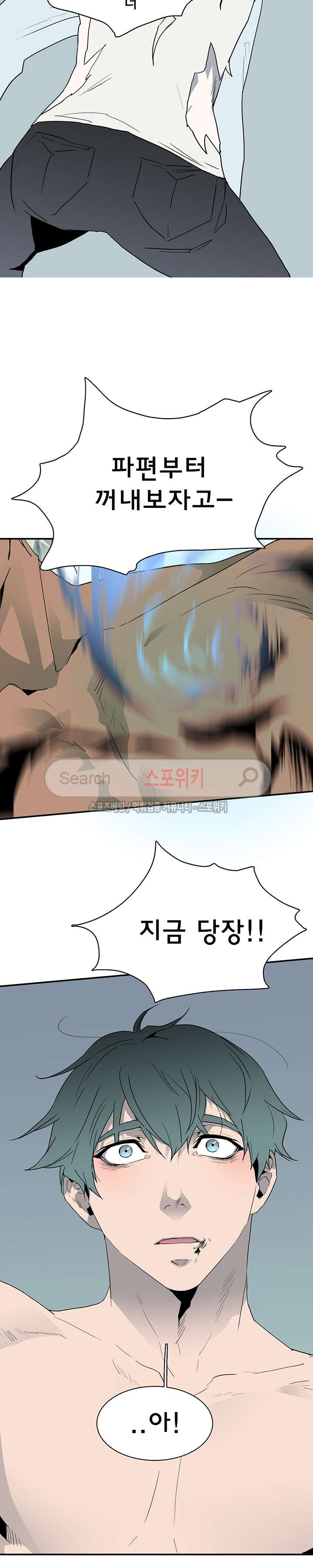 15653840677794.jpg