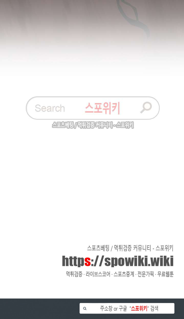 15653840694836.jpg