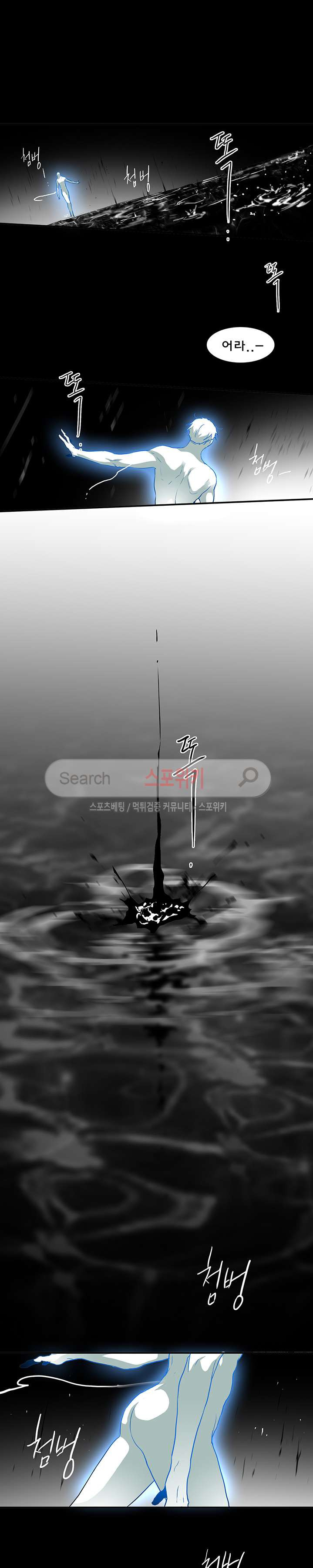 15653840755672.jpg