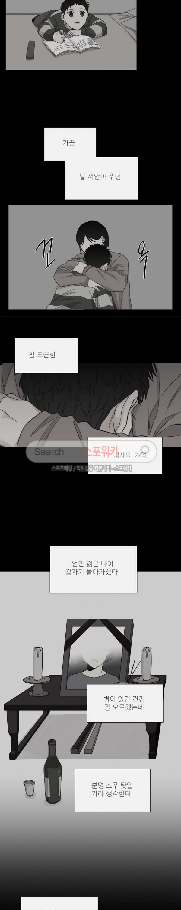 15653840765643.jpg