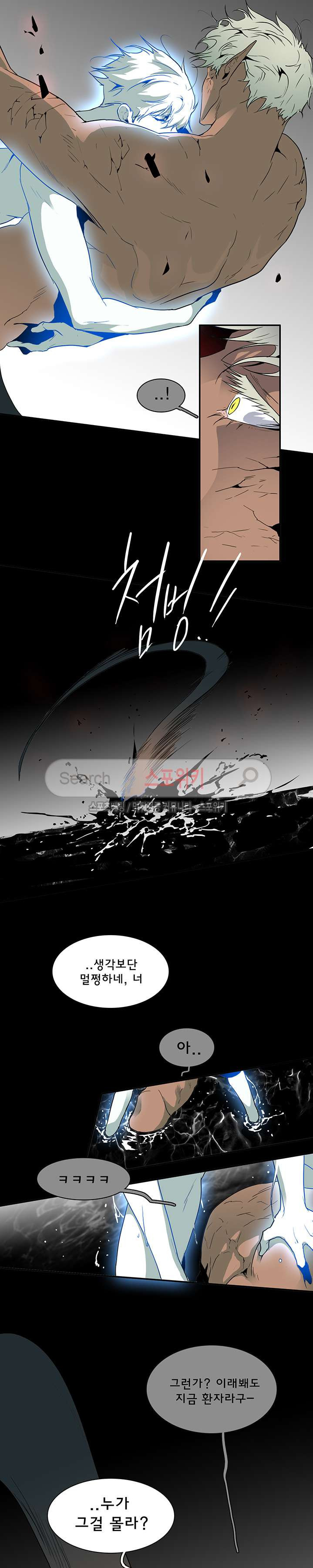 15653840783538.jpg
