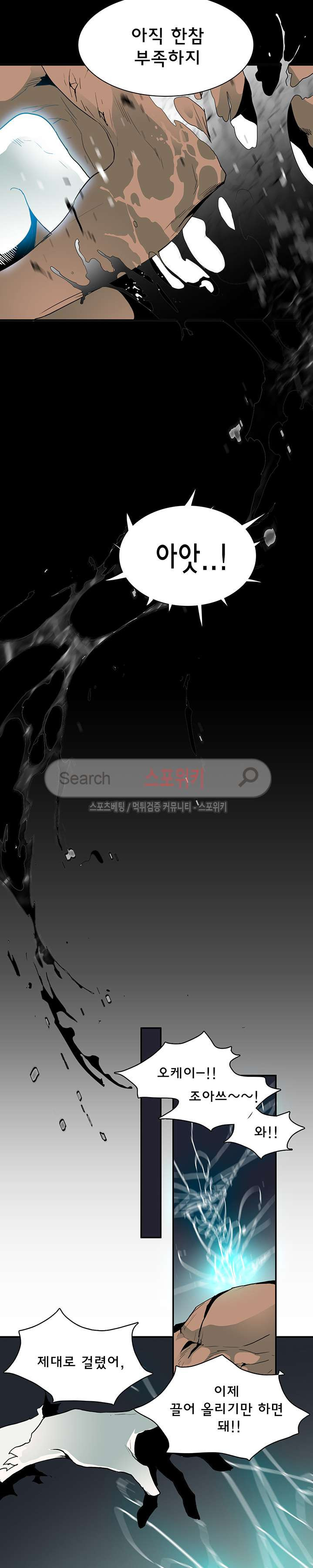 15653840792092.jpg