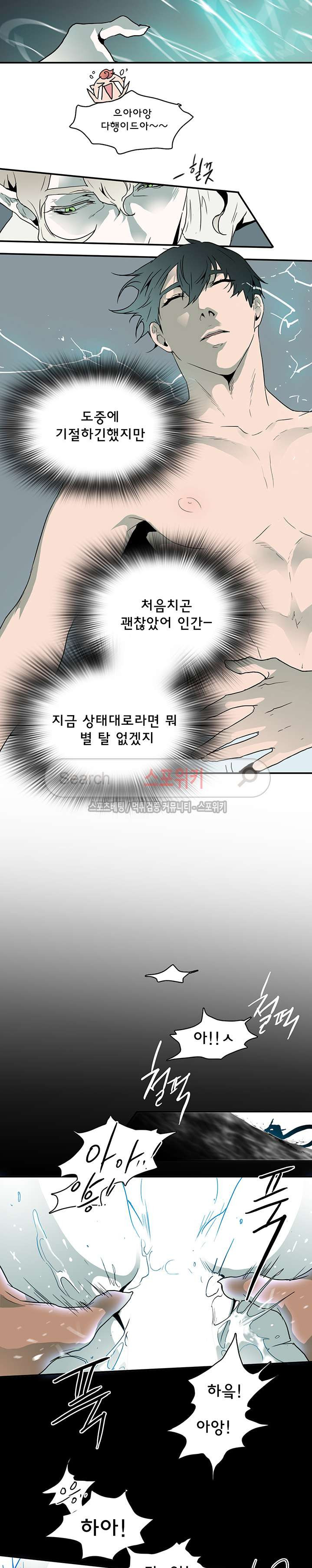 15653840796862.jpg