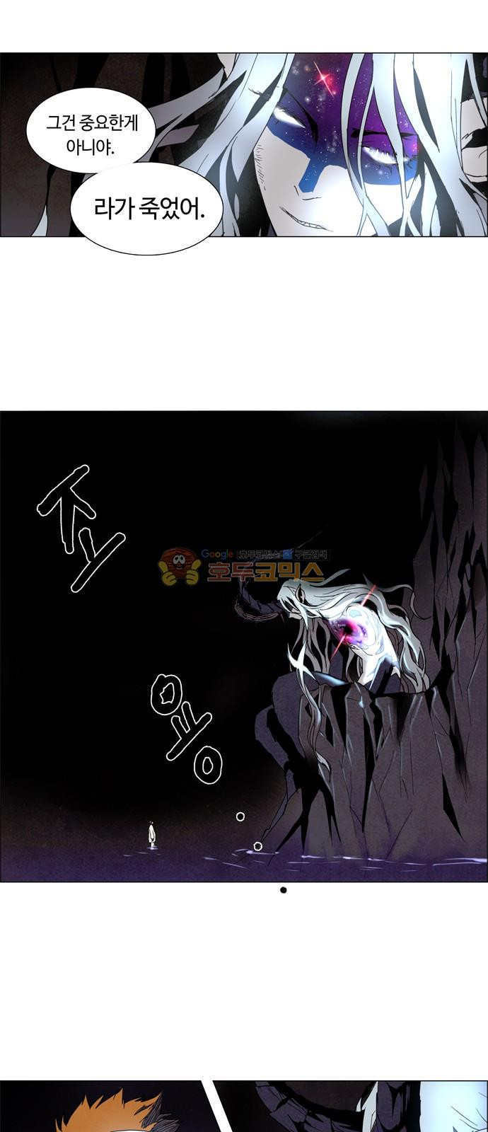 15653840844508.jpg