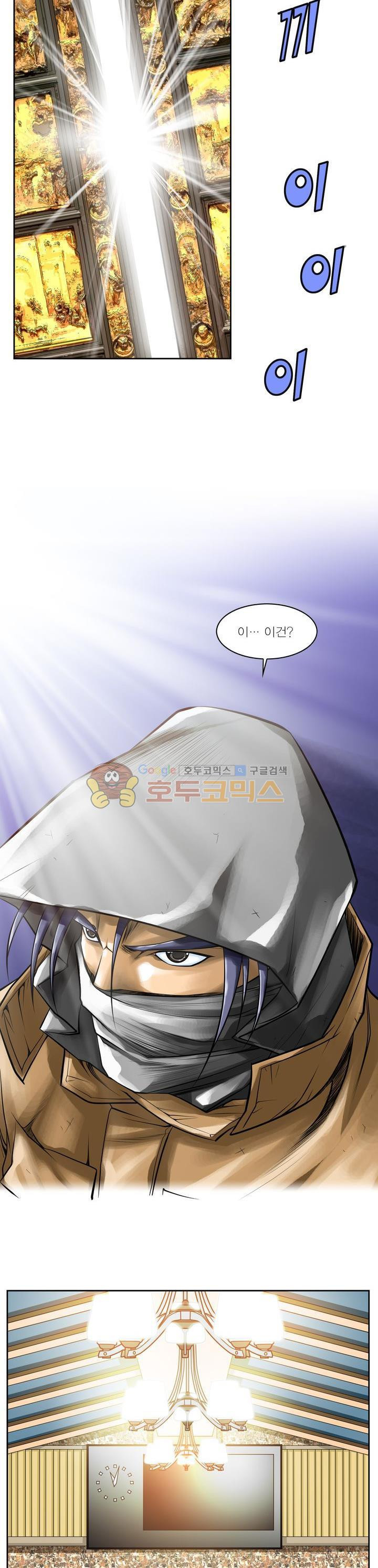 15653840859206.jpg