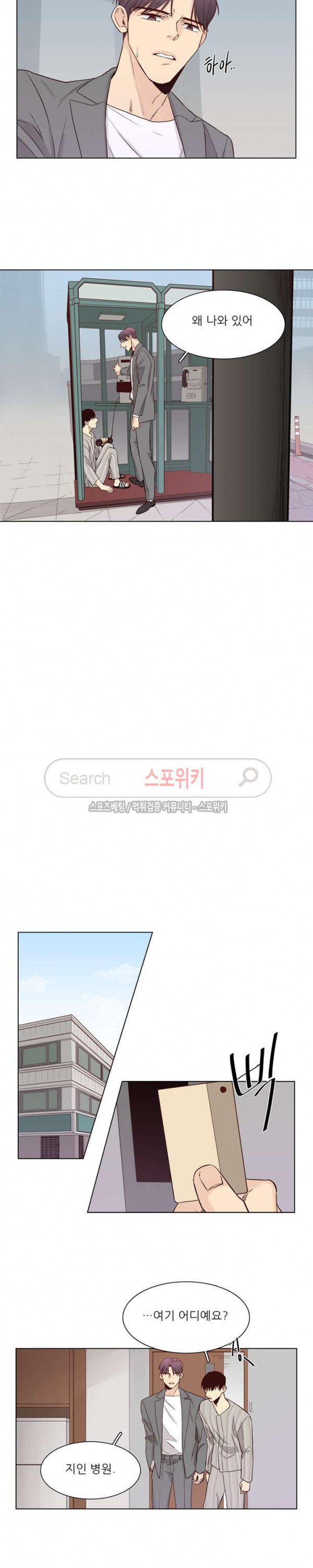 15653840870696.jpg