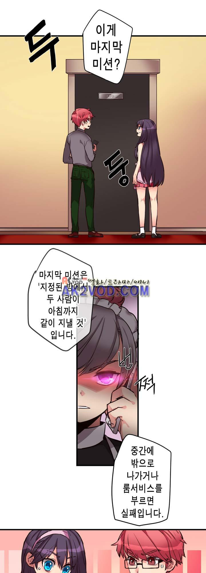 15653840872739.jpeg
