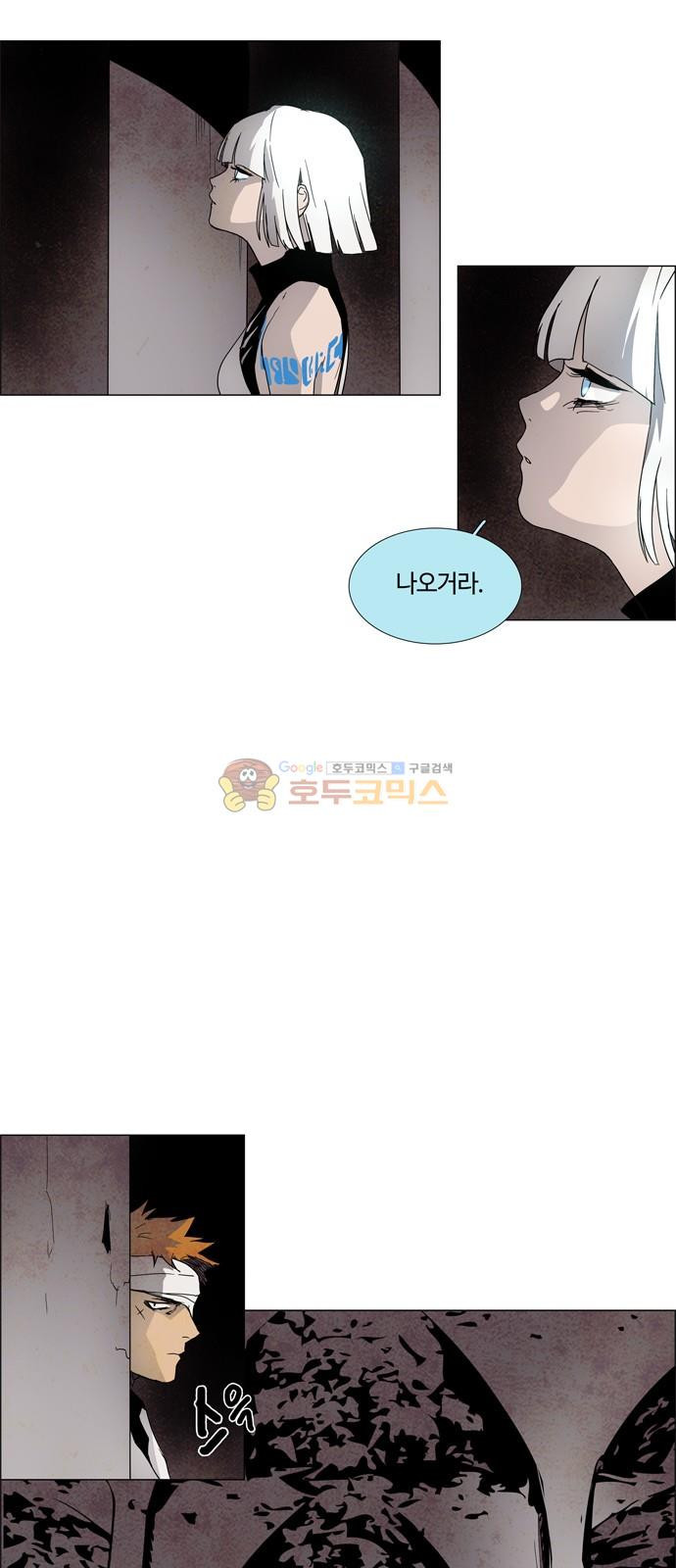 15653840885205.jpg