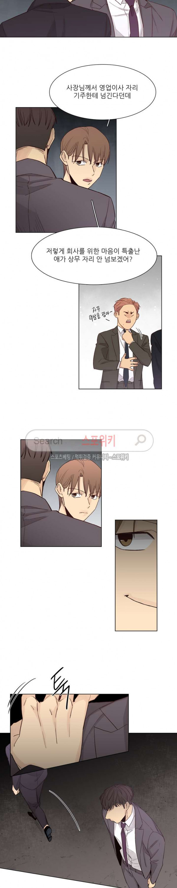 15653840931042.jpg