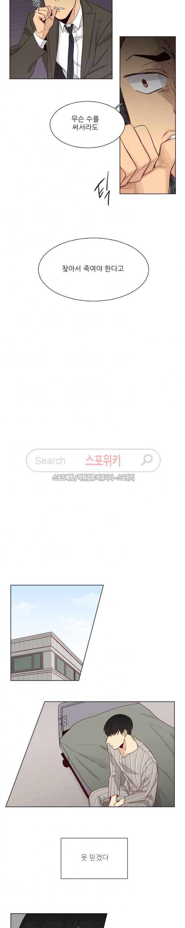 15653840944964.jpg