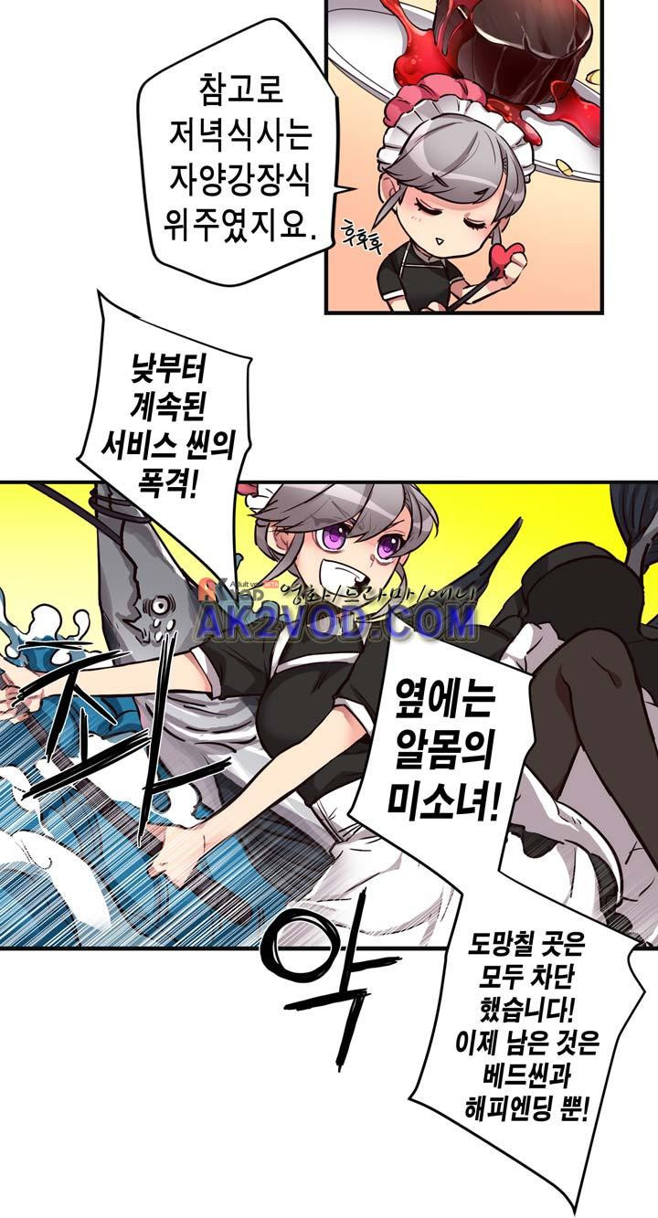 15653840947154.jpeg