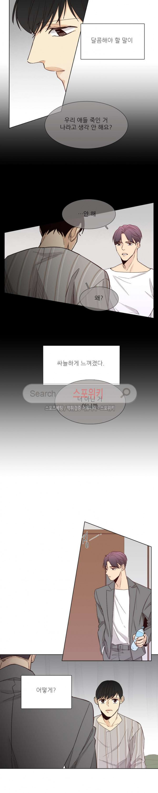 15653840948349.jpg