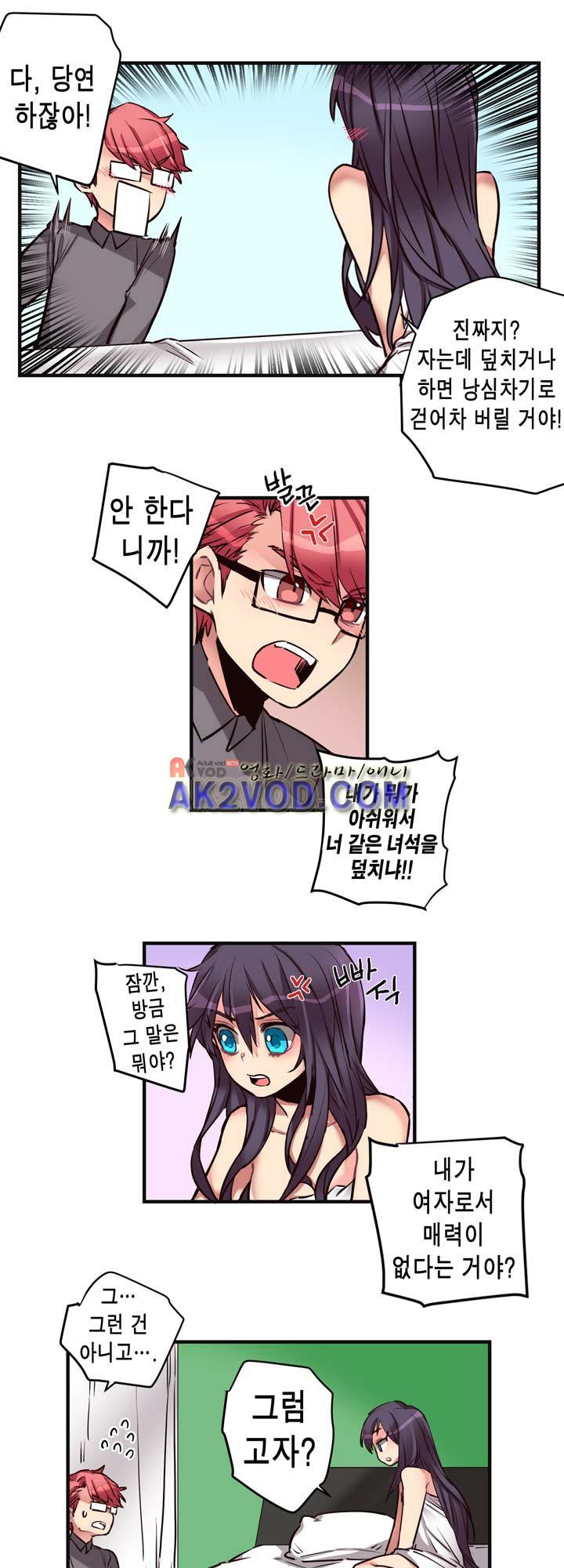 15653840955136.jpeg