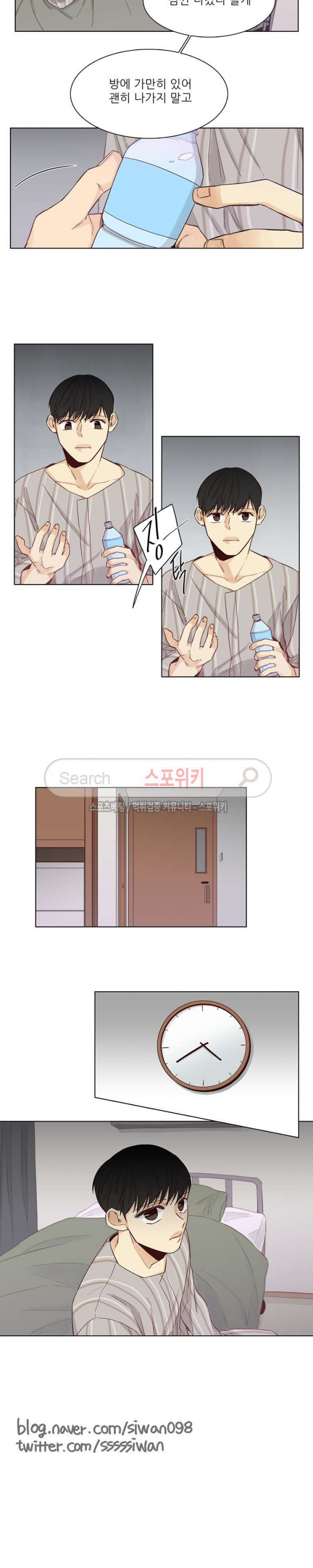 15653840955442.jpg