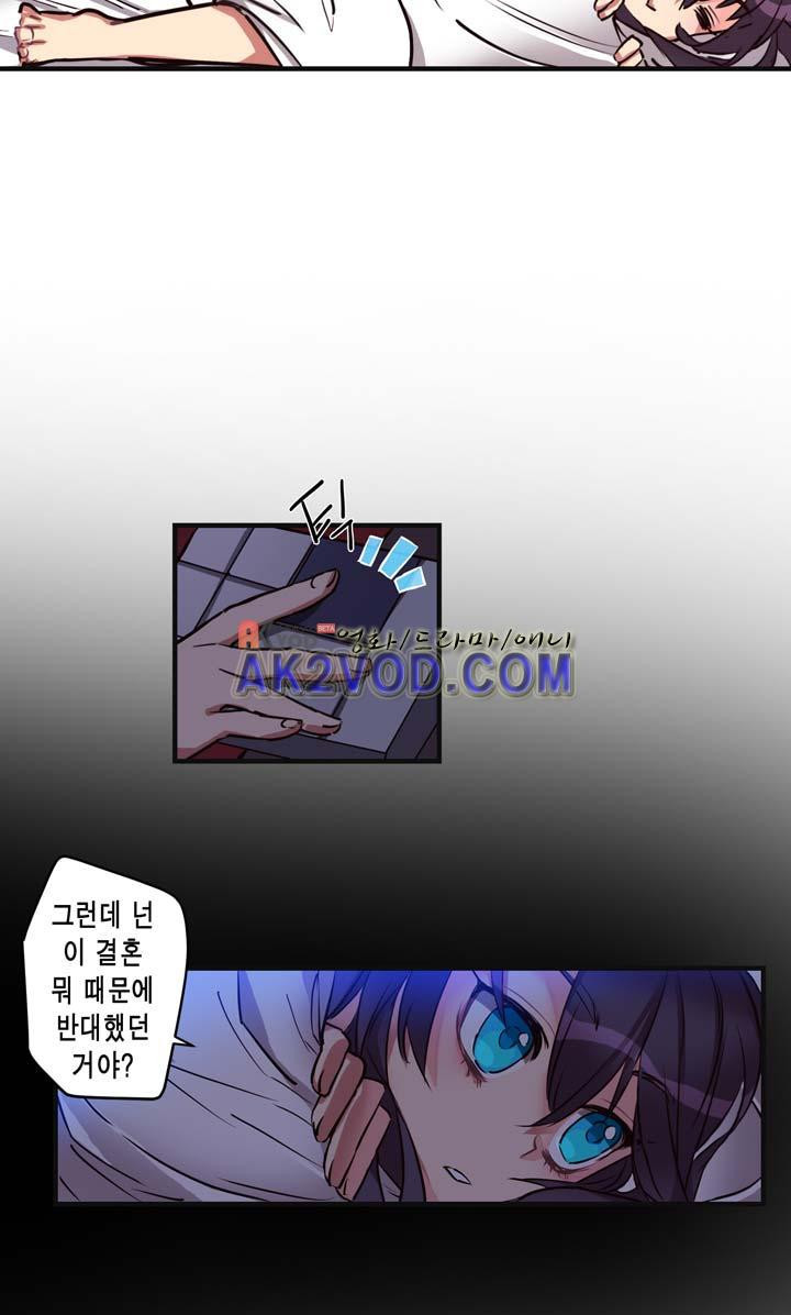 15653840963649.jpeg