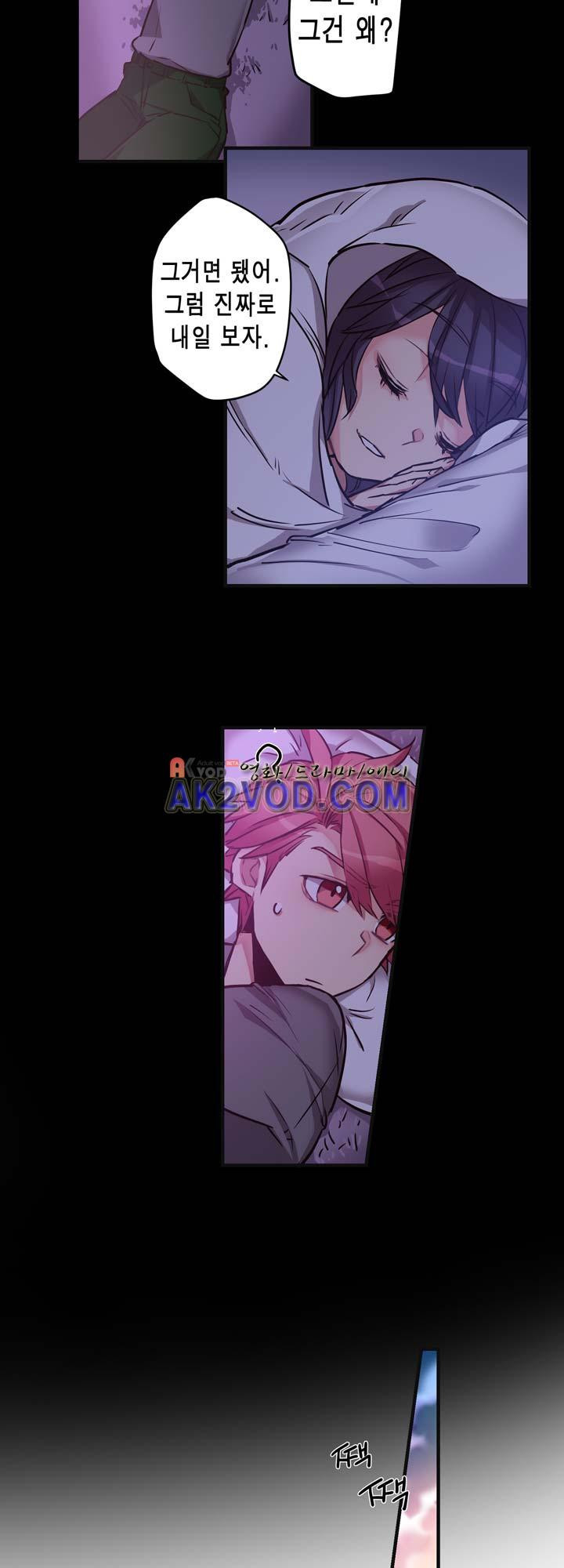15653840968913.jpeg