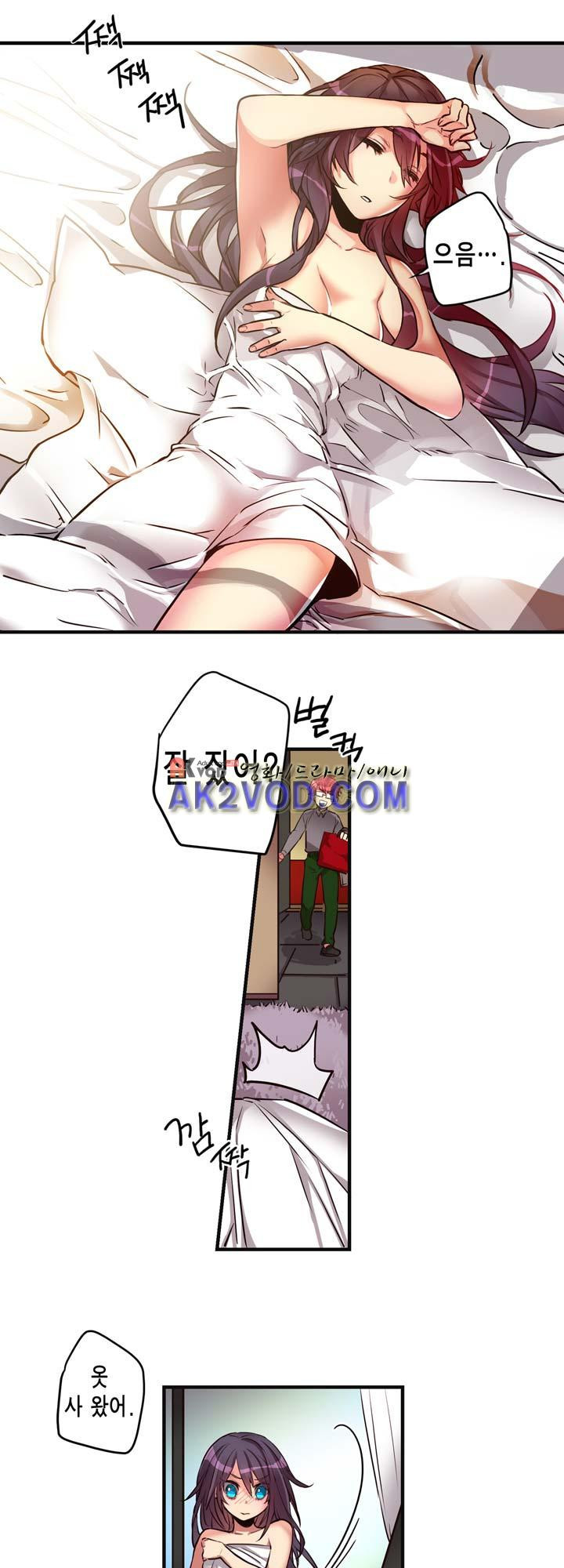 15653840973501.jpeg