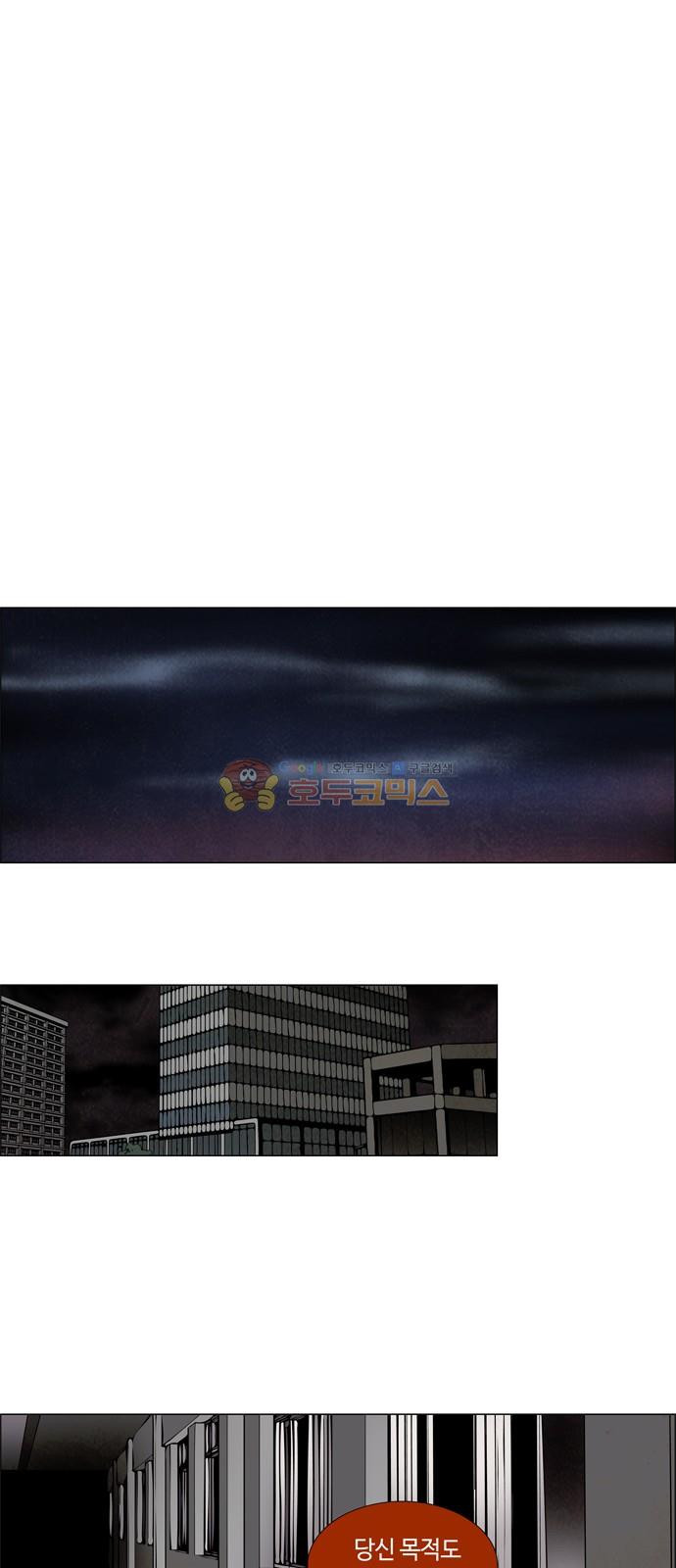 15653841107653.jpg