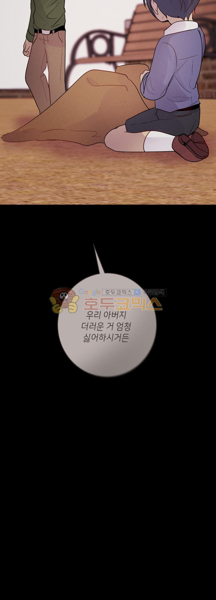 15653841139457.jpg