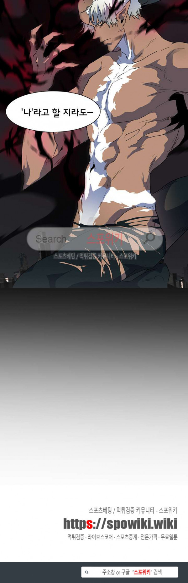 15653841164948.jpg