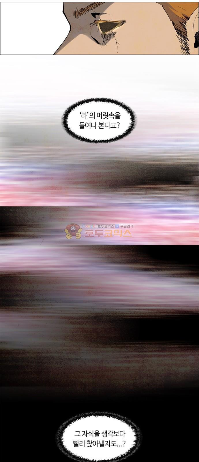 15653841212532.jpg