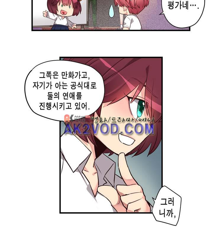 15653841251787.jpeg