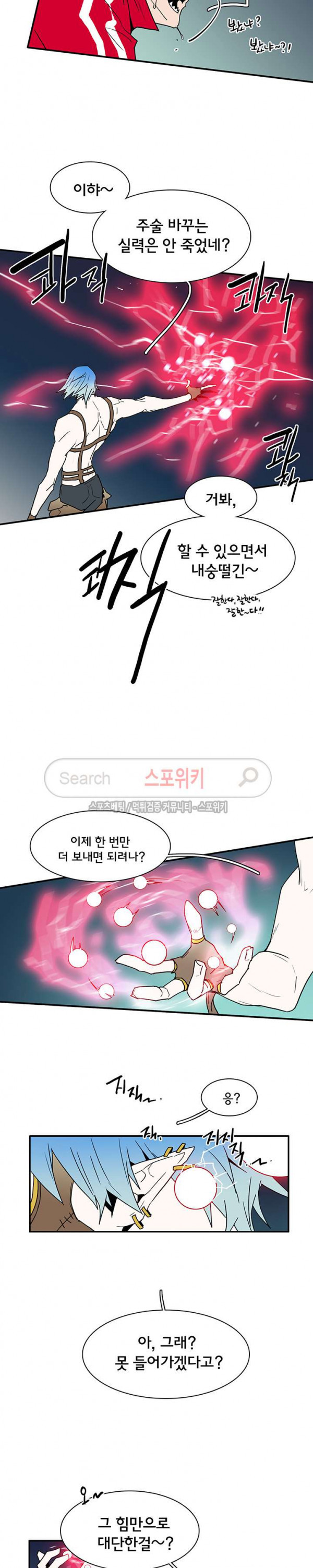 15653841303087.jpg