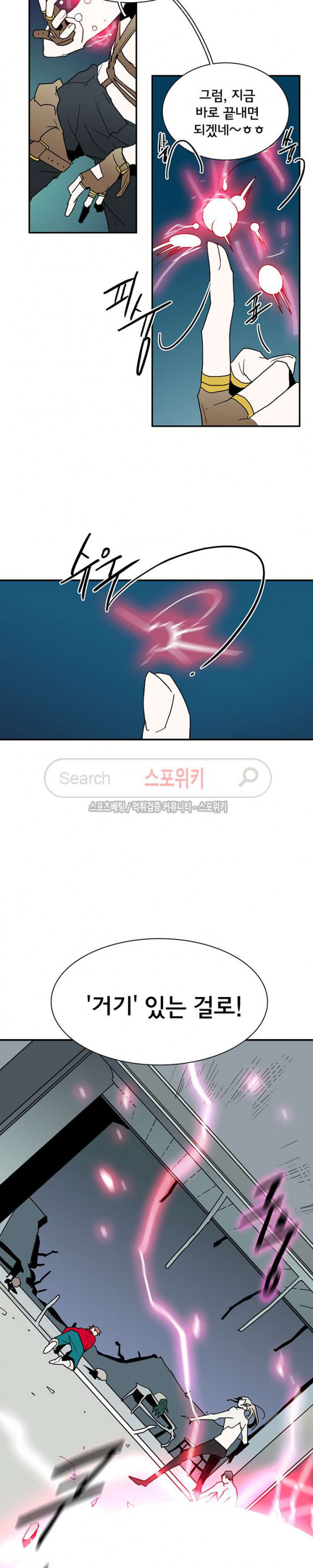 15653841306786.jpg