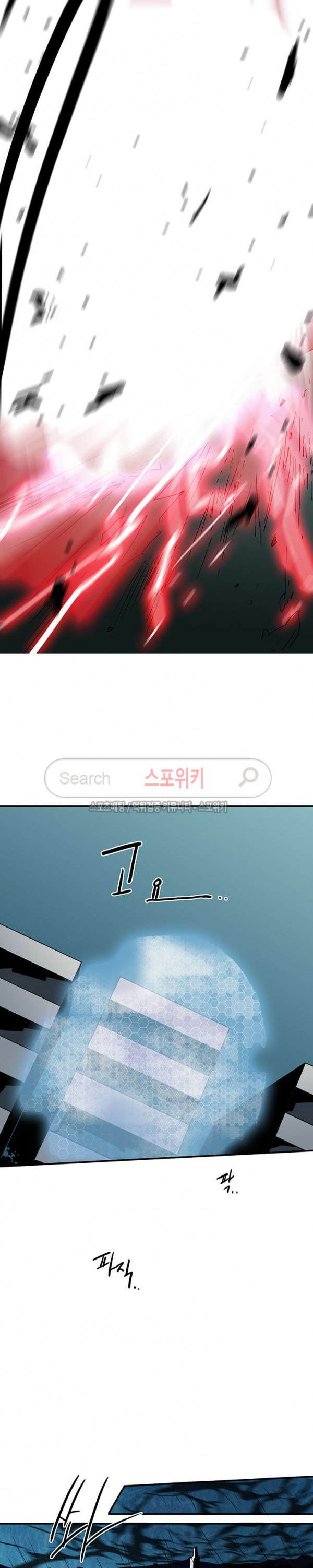 15653841317878.jpg